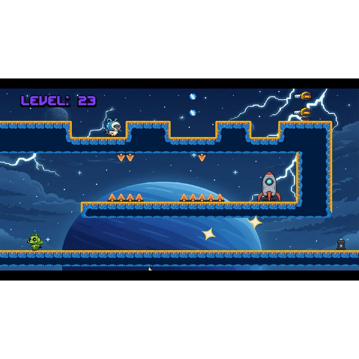 97f12532d11dee7438209709ffd284c6e4afdaf6e2e723a6