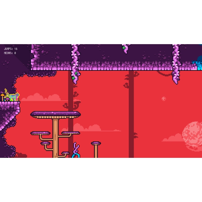 6327f15cb37b9500467271394a462c27dc6f627ba953d5fe