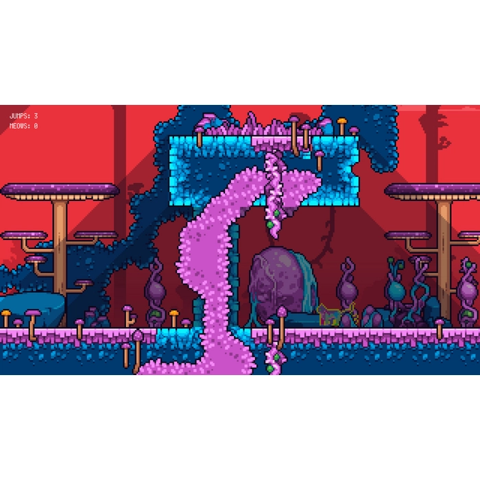 90c9c2b974078aef18865d9f6f7152a5a1ec6b98ec8feb54