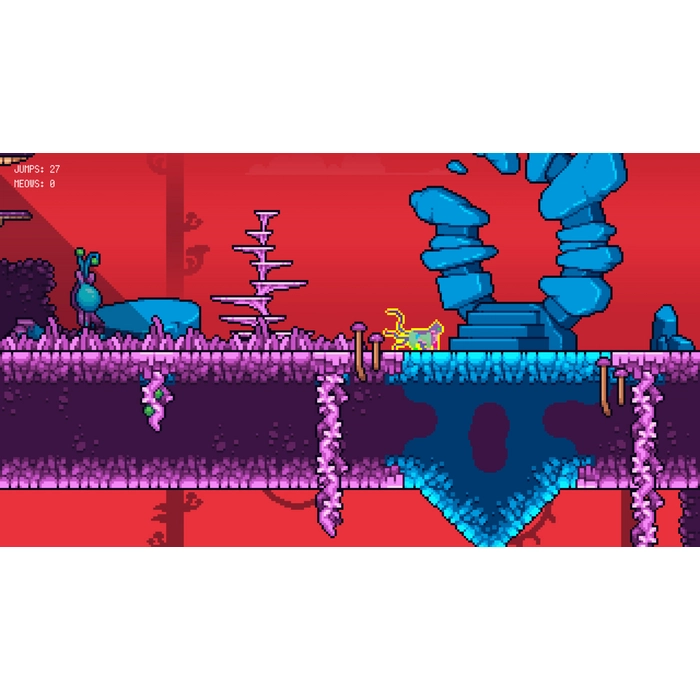 bfca011dd82eef8404b38c8032f3082eb571047a330d8ec2