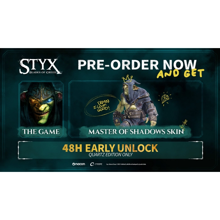 apps.1748.13955061048441787.cbcb4f5d-25f4-477c-aa4f-e5906829020c