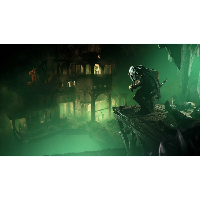 apps.37874.14473833690219777.a198318b-8e25-4ec0-a568-2e152d2eb9f9