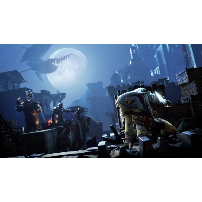 apps.4316.14473833690219777.a198318b-8e25-4ec0-a568-2e152d2eb9f9