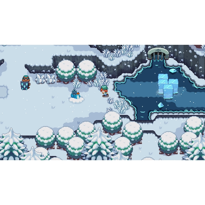 apps.11113.14525133758841939.6d172d81-3eec-4063-b1de-b094c2655ef7