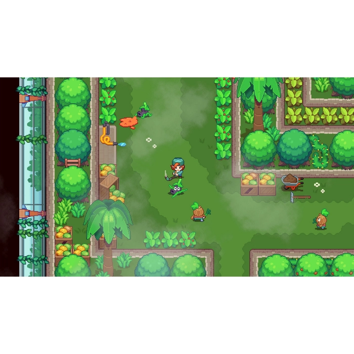 apps.12169.14525133758841939.6d172d81-3eec-4063-b1de-b094c2655ef7