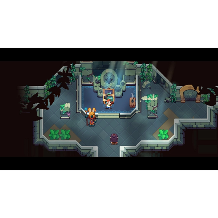 apps.14791.14525133758841939.6d172d81-3eec-4063-b1de-b094c2655ef7