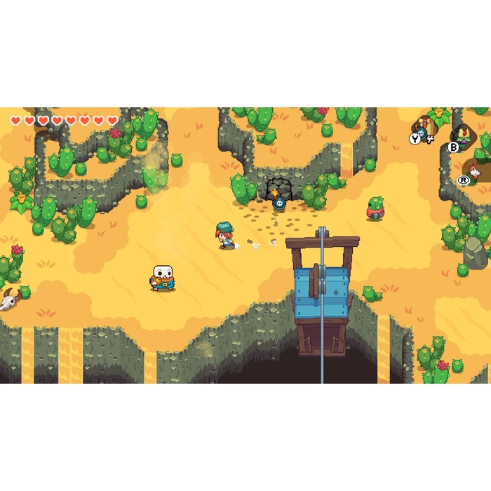 apps.24529.14525133758841939.6d172d81-3eec-4063-b1de-b094c2655ef7