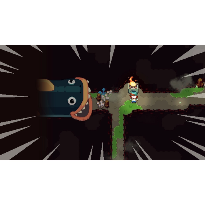 apps.2641.14525133758841939.6d172d81-3eec-4063-b1de-b094c2655ef7