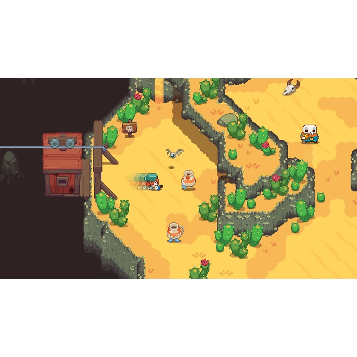 apps.30359.14525133758841939.6d172d81-3eec-4063-b1de-b094c2655ef7