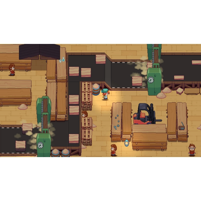 apps.31470.14525133758841939.6d172d81-3eec-4063-b1de-b094c2655ef7