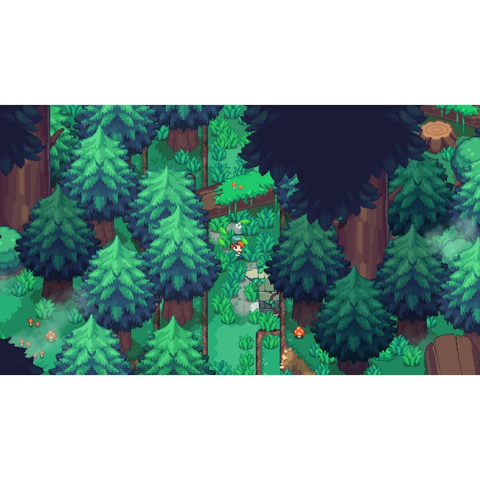 apps.31549.14525133758841939.6d172d81-3eec-4063-b1de-b094c2655ef7