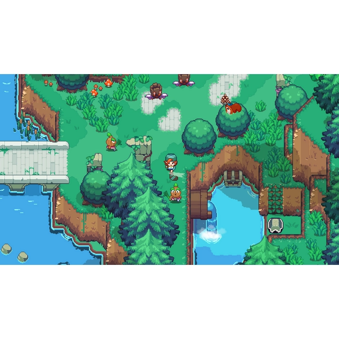 apps.3645.14525133758841939.6d172d81-3eec-4063-b1de-b094c2655ef7