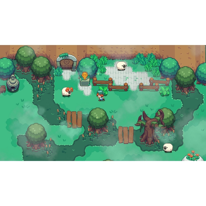 apps.42367.14525133758841939.6d172d81-3eec-4063-b1de-b094c2655ef7