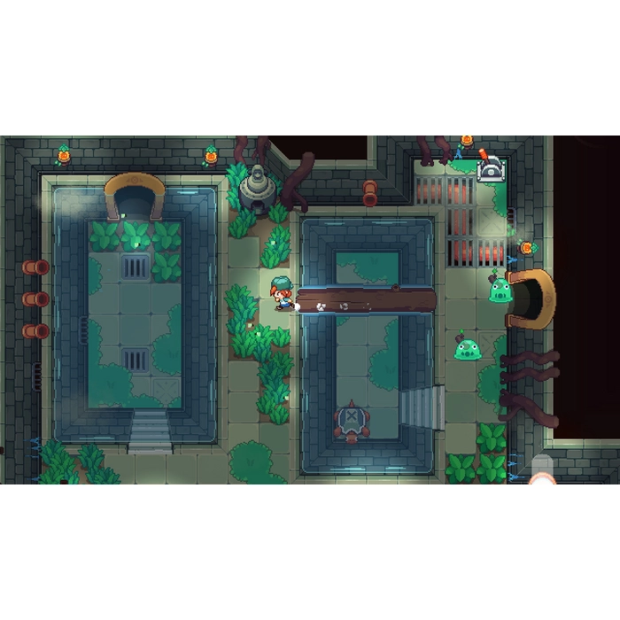 apps.45179.14525133758841939.6d172d81-3eec-4063-b1de-b094c2655ef7