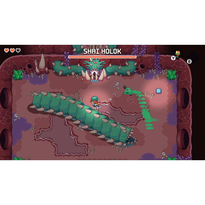 apps.51846.14525133758841939.6d172d81-3eec-4063-b1de-b094c2655ef7