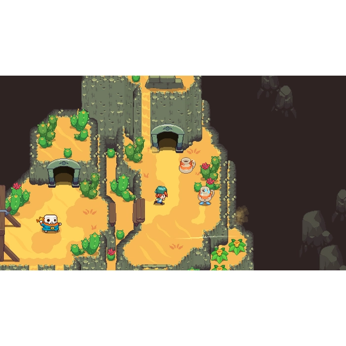 apps.63158.14525133758841939.6d172d81-3eec-4063-b1de-b094c2655ef7