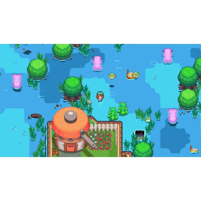 apps.7073.14525133758841939.6d172d81-3eec-4063-b1de-b094c2655ef7