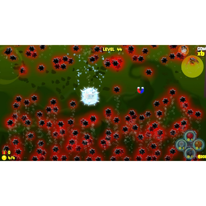 apps.25175.13537010720446598.667748ff-7b13-43e9-a4a1-9de5778e1d31