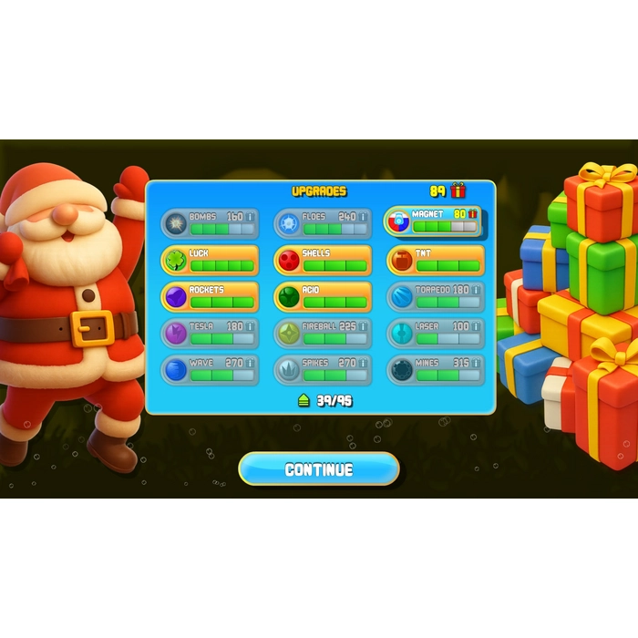 apps.34519.13537010720446598.667748ff-7b13-43e9-a4a1-9de5778e1d31