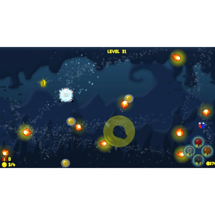 apps.4609.13537010720446598.667748ff-7b13-43e9-a4a1-9de5778e1d31