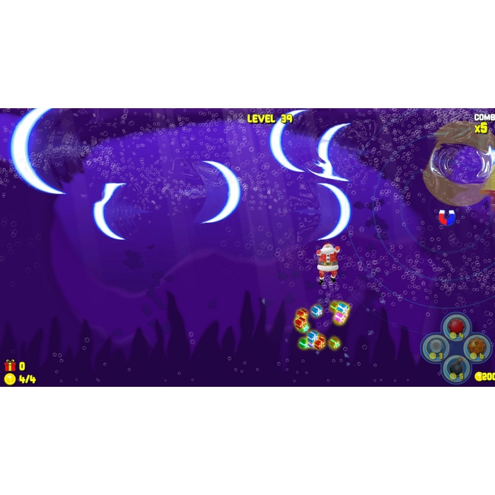 apps.29598.13613366821680251.115998de-3c1a-4daf-8705-e63959b1395a