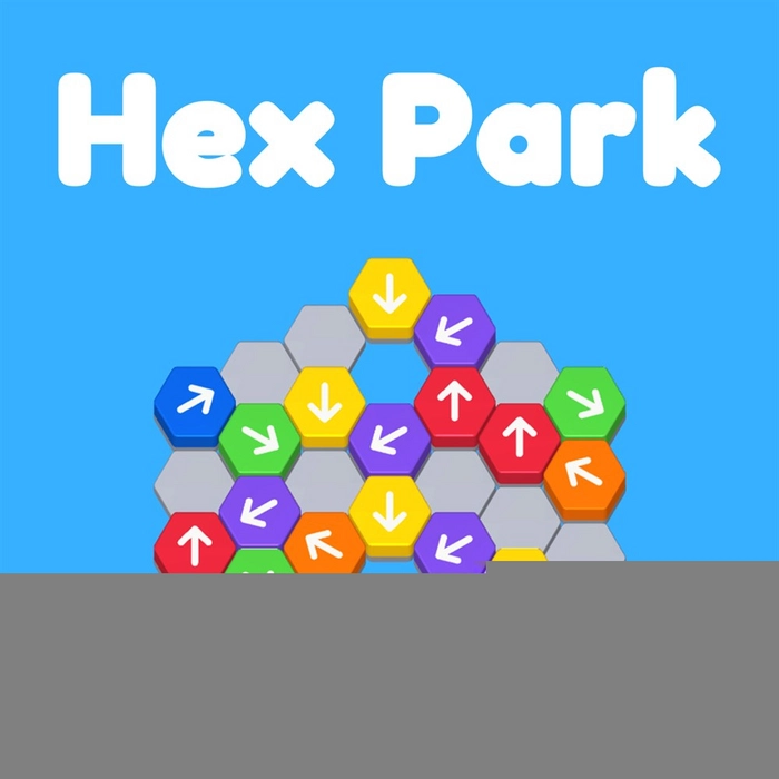 apps.29346.14108456307261850.e35910df-61ff-4c16-820e-12d424e0eae7