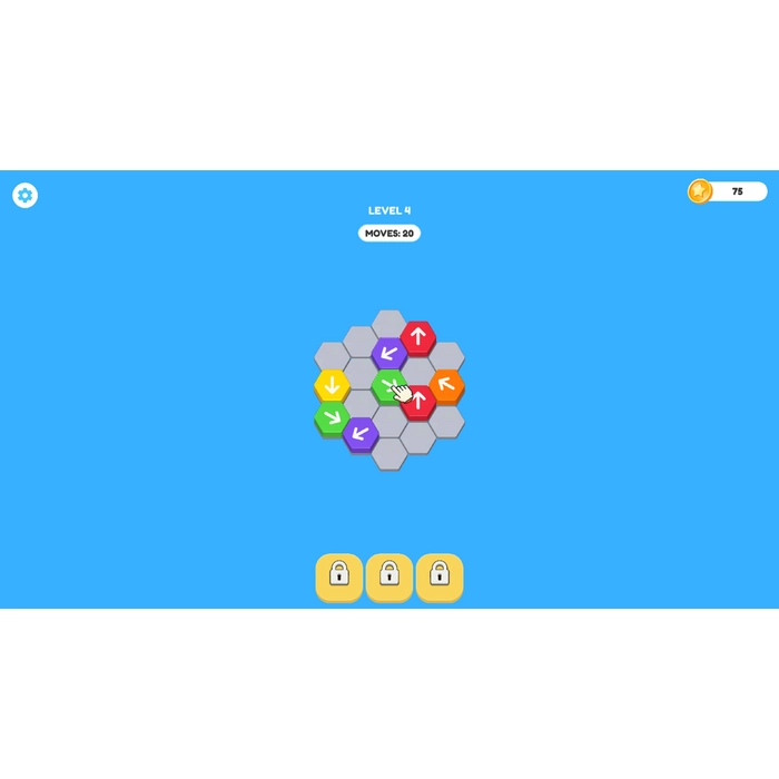 apps.33801.14108456307261850.e35910df-61ff-4c16-820e-12d424e0eae7