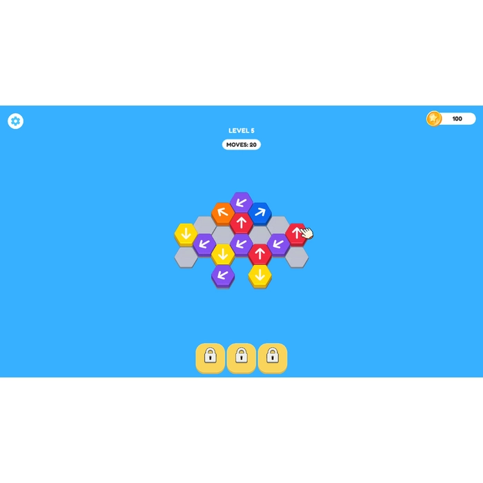 apps.4937.14108456307261850.e35910df-61ff-4c16-820e-12d424e0eae7