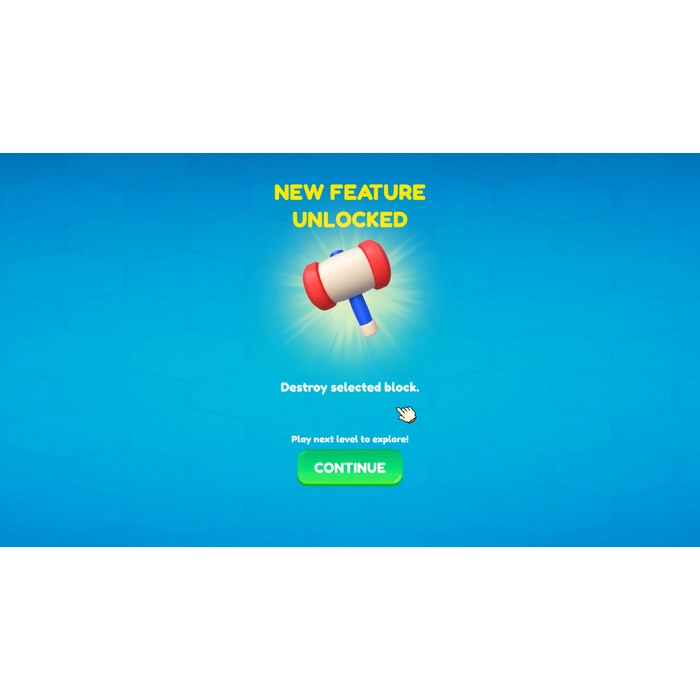 apps.35031.14108456307261850.e35910df-61ff-4c16-820e-12d424e0eae7