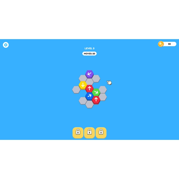 apps.63486.14108456307261850.e35910df-61ff-4c16-820e-12d424e0eae7