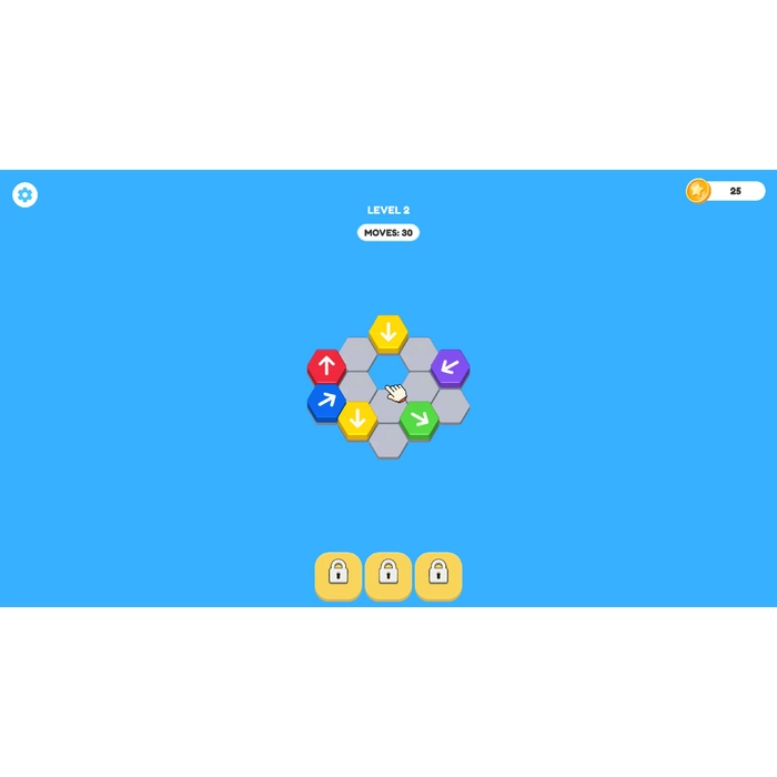 apps.64673.14108456307261850.e35910df-61ff-4c16-820e-12d424e0eae7