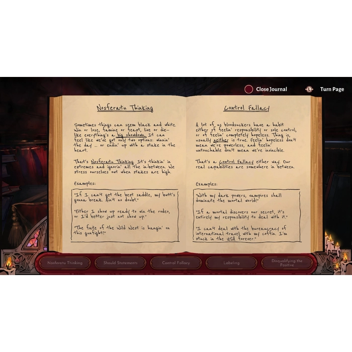 0d3b5226f537a0ea1fc2944e27a4eed457f18b6f0bfd30f8