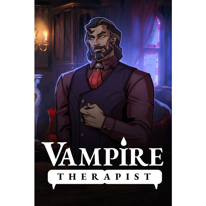 b7943c913abbb6530bacdeaa98db7d0280183bbff96af129