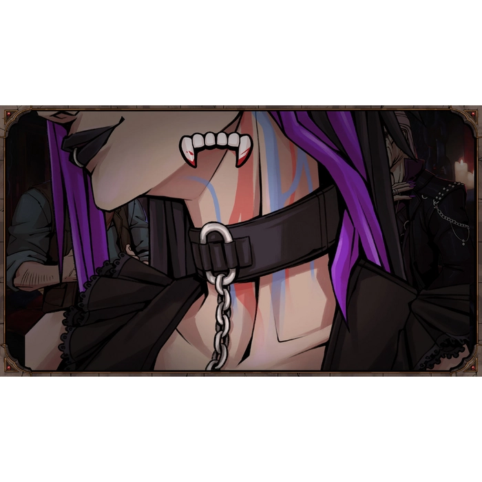 626c4f634abb53d4b0e340ec596e82790ea47ae127fa0648