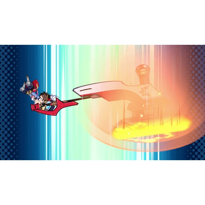 44ddcfa9666a7a199feff49504745e35b14a71e4475b8db1