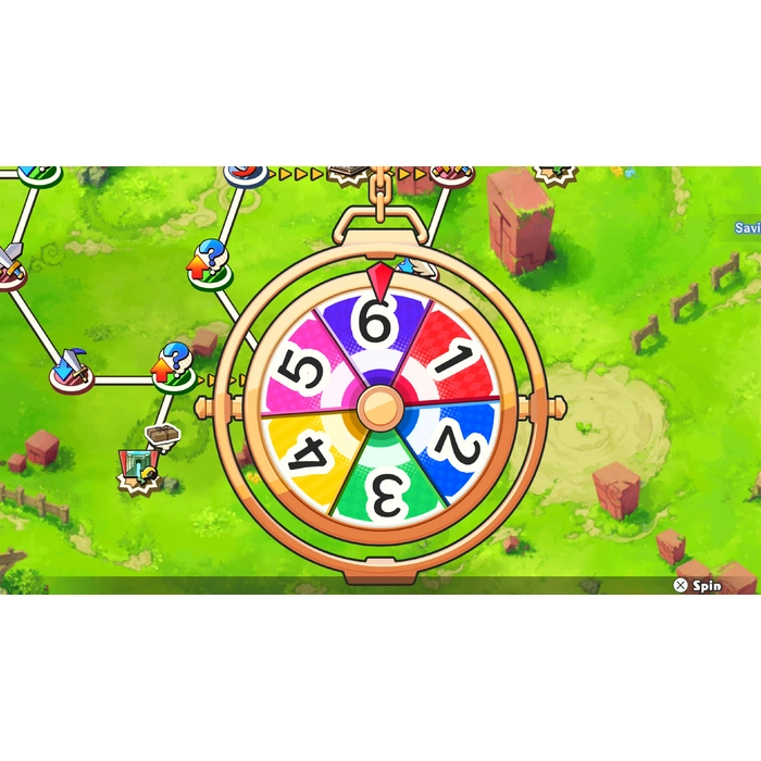 fe3cb933fc6567f3155d1ac228344e59e998e2bc0c6a64cc