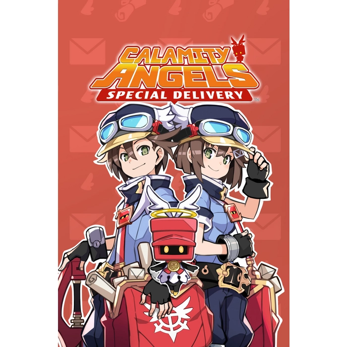 2284d3db17671d23d2515e3624241f3623abaad3322da27a