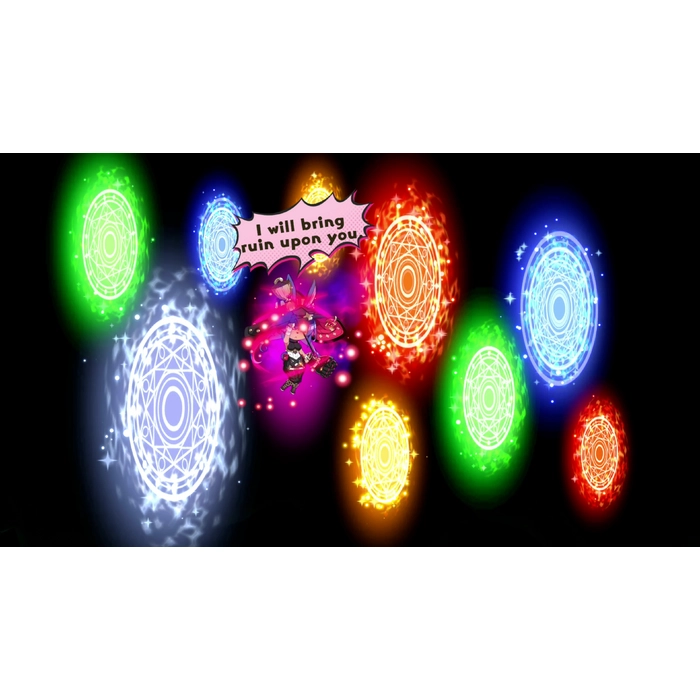 c9a2b4441708fbe313a1abef024ad4fe0833e5f3c9a85bda