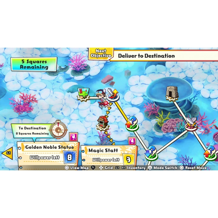 ec4b79cf6c70f416211ff12b11f8ec656a3414813650dbb6