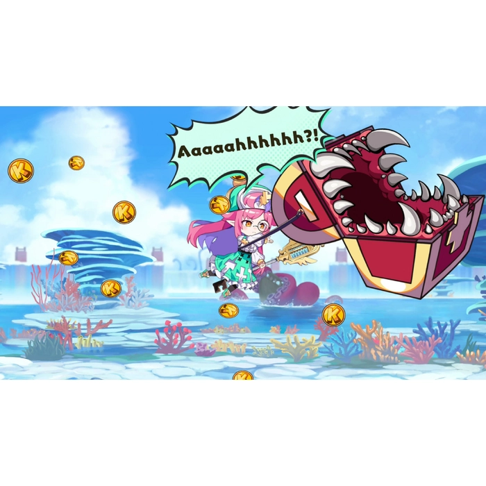 63c0c6c496eab2d5540b0f65e134892552aaf81c3f49fac7