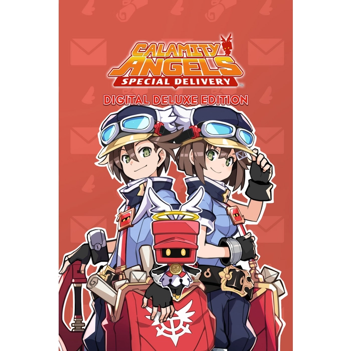 a6271c180b4ca3230a576c9e3fd4caa49737b45bc12f9f97