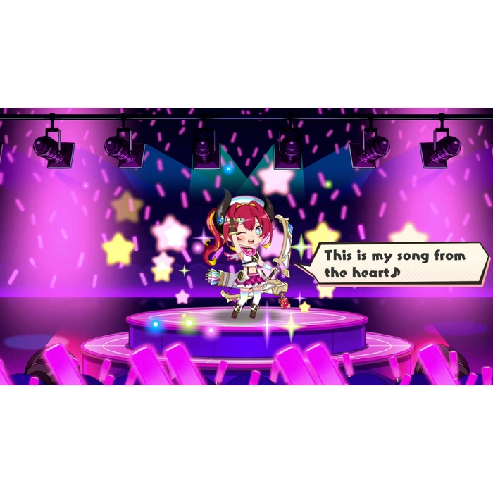 8284235f04e669bec1b16473db6955a4f5dec9ddfa663500