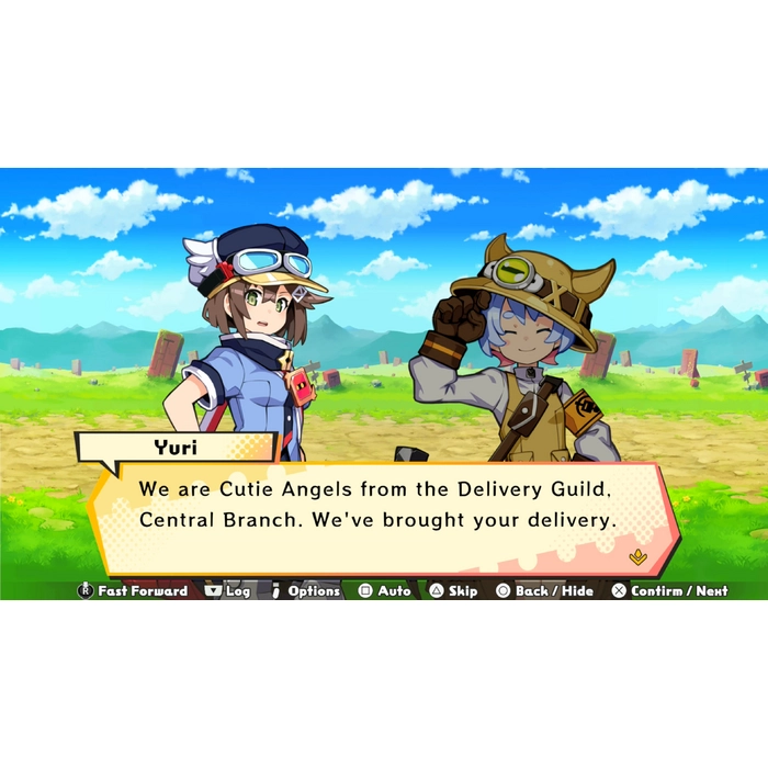 a4555f96f6b88aa3d3211f82ed03444265ecb3470fd32c11