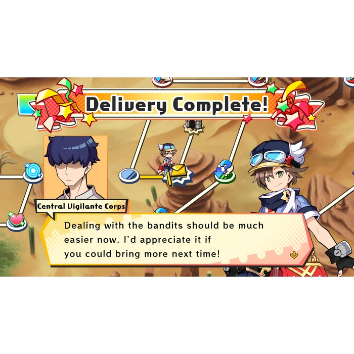 c5c95b16014cfc45bc4d7c2e114c4b48a98f42bbb9f1bb5c