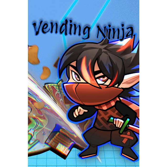 733f76ed7bd21de8fb7a5613635249230d6d8ca9e64abe1f