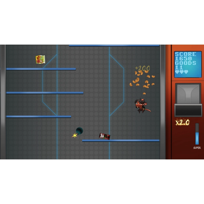 a29e4dad4616b37df7ab439ce79dc637d2c86512f21dd724