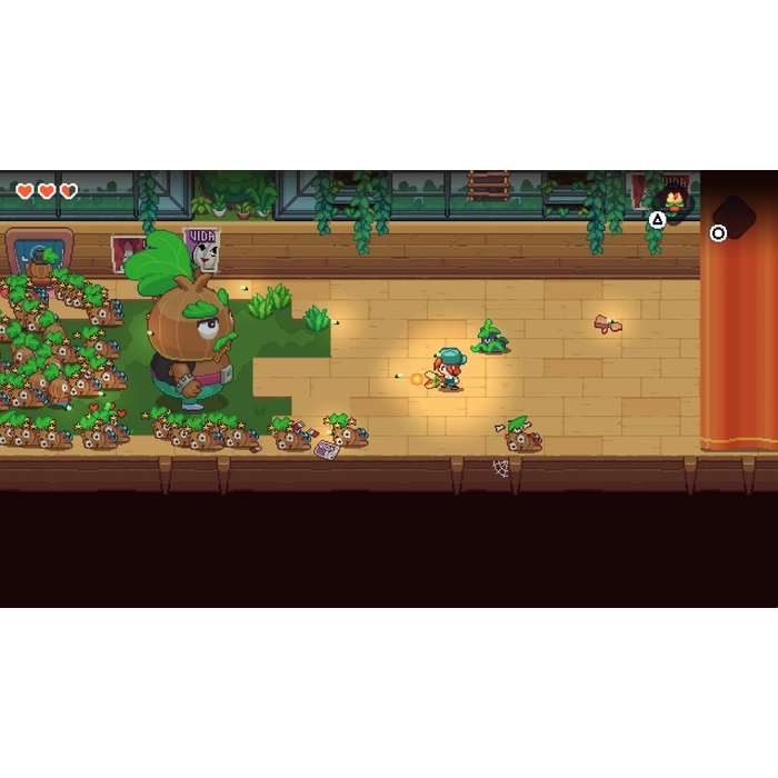 8d1850a1ed6ce65847468dda527665210865a32753bc7e10