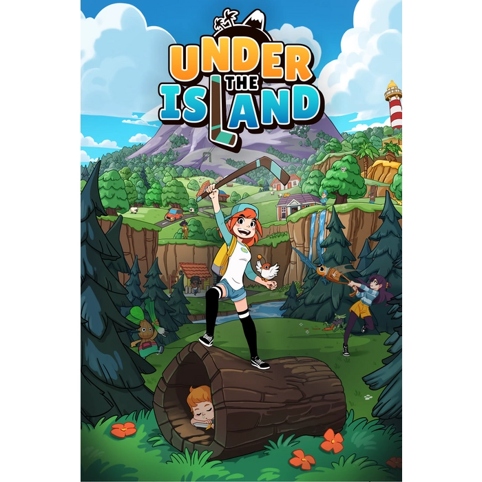 91a4a85976b0ab427dd76b7ec0eee1bd72476a76a31cea2c