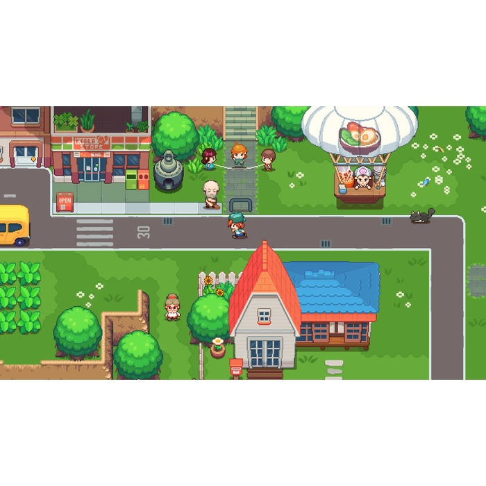 d45aca664ff405ff71193b6a075f6e339ac5312c6bec1898