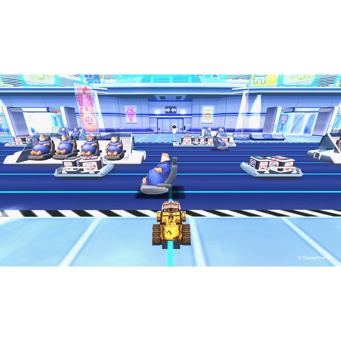 2c9c8ff99e620a3b46ea540cc640b45ec14dbfab074be2a2